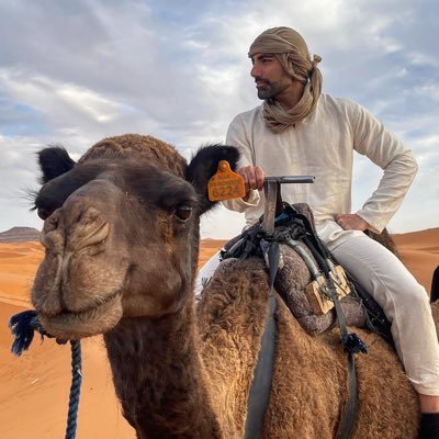 _beyrangtv's profile picture. علاقه‌مند به سفر، ورزش، سنگنوردی، کوهنوردی ، لاس مرغوب و غیره