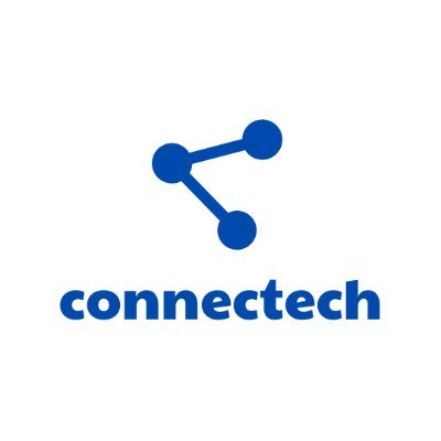 connectechid's profile picture. 🏆 Winner Hackernoon 2024 SOTY
👩‍💻 Community-driven Marketing Agency
🚀 Bridging Global Company with Indonesia's Tech Talents
☎️ Book Free Consultation ⬇️