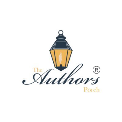 theauthorsporch Profile Picture