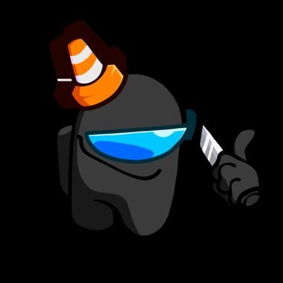 hola
bienvenido a mi perfil xd
persona random fan de fnf y countryballs
eso es todo 
xd