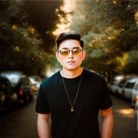 Dhank (@dhank997) 's Twitter Profile