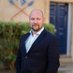 Andy Leyland (@andyleyland1) Twitter profile photo Andy Leyland (@andyleyland1) Twitter profile photo