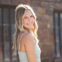 Rylee Unruh (@ryleeunruh) 's Twitter Profile Photo Rylee Unruh (@ryleeunruh) 's Twitter Profile Photo