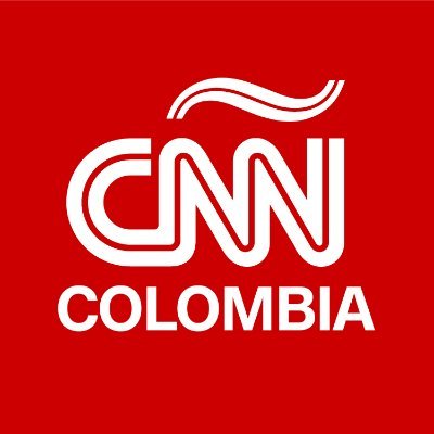 Las últimas noticias de Colombia 🇨🇴 a través de CNN en Español. Síguenos también en @CNNEE.