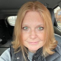 Liz Miller (@trispey) 's Twitter Profile Photo Liz Miller (@trispey) 's Twitter Profile Photo