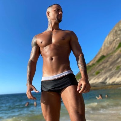 ℙ𝔼ℝ𝔽𝕀𝕃 𝕆𝔽𝕀ℂ𝕀𝔸𝕃 🇧🇷 - https://t.co/in4Zt9qcJS 🔥https://t.co/2APRT0a9rN | https://t.co/k1cc8wufMM