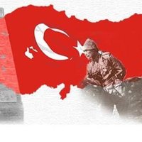 YHS kaldırılsın (@hizmetlern) Twitter profile photo