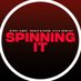 Spinning It (@spinningitpod) Twitter profile photo Spinning It (@spinningitpod) Twitter profile photo