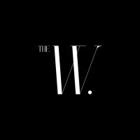 The W.(@thewonline) 's Twitter Profile Photo