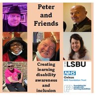 Peter And Friends (@peterfriends__) 's Twitter Profile