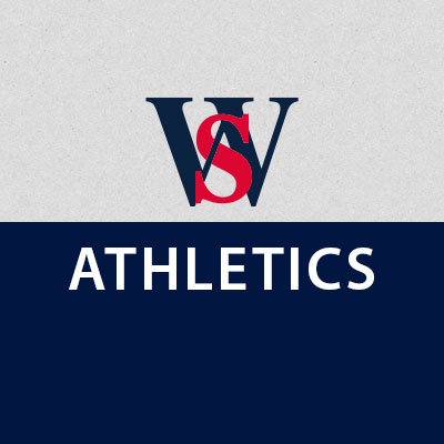 Official Twitter account of the Walters State Community College Department of Athletics. Member of the @njcaa Region 7