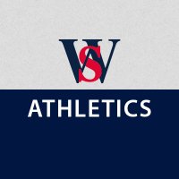 Walters State Athletics(@WaltersStSports) 's Twitter Profile Photo