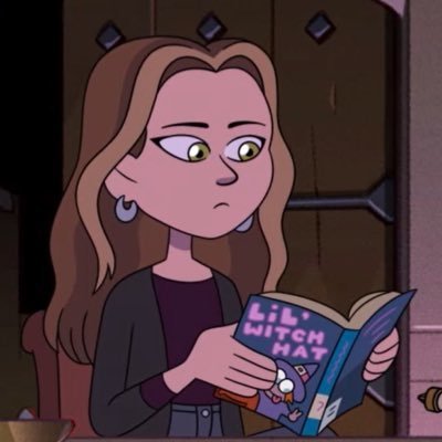 UBSSchweiz50150's profile picture. Mom of 2...Giveaway Joiner. Hoping for some wins 🍀❤️
#FurrFam