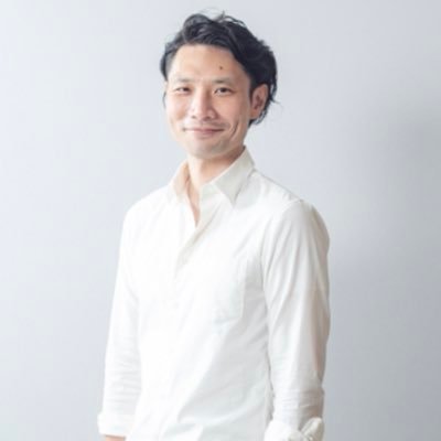群馬県特化の採用マッチングプラットフォームDANBEEEE WORK 開発| 人事・組織開発コンサルタント|AI活用アドバイザー| 群馬県出身 |スターバック:人材育成、メルカリ:採用・組織づくり、ITスタートアップ:CHRO | 著書『おっさん人事がAIを使うと、こうなります。』