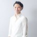 cobo | cobo.代表 (@yuji_cobolabo) Twitter profile photo cobo | cobo.代表 (@yuji_cobolabo) Twitter profile photo