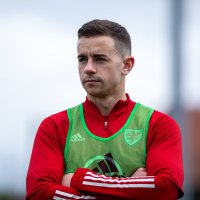 Danny Davies (@danieldavies8) 's Twitter Profile Photo Danny Davies (@danieldavies8) 's Twitter Profile Photo