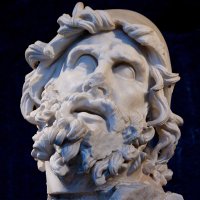 Odysseus (@_odysseus_alpha) 's Twitter Profile