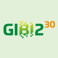 Grupo de Investigación Biomédica en Imagen (@gibi230) 's Twitter Profile Photo Grupo de Investigación Biomédica en Imagen (@gibi230) 's Twitter Profile Photo