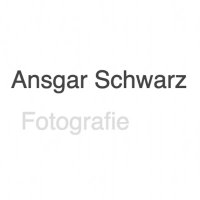 Ansgar Schwarz (@ansgarschwarz) 's Twitter Profile