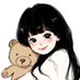 chariva (@xxknxwn) Twitter profile photo chariva (@xxknxwn) Twitter profile photo