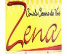 FAZEMOS COMIDA CASEIRA DE QUALIDADE, POR UM PREÇO ACESSIVEL A TODOS!!
QUENTINHAS 3 REAIS 
32825562, CENTRO DE PAULO AFONSO!
