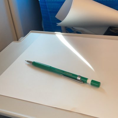 sokkibiyori's profile picture. 全国の速記愛好者向けに年に2回(8、2月)速記交流合宿をやっています。方式、年代、所属問わず参加できますので、興味ある方是非フォロー&DMください。初心者も大歓迎です！速記イベントに関する情報発信もしています。中の人は@WSby4ですが、ほかの運営もログインできるので、鍵垢はフォロバしてません。