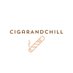 CigarAndChill (@CigarAndChill_) Twitter profile photo