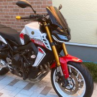 アラフィフおじさん・・・・・・🍄フォローとフォロバ🍄運営側で制限中🙇 (@uncle_alafif) 's Twitter Profile