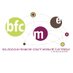 BFCME Bourgogne Franche-Comté Mobilité Electrique (@BFCME_asso) Twitter profile photo