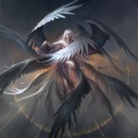 Tamuna (@iphoenixo7) 's Twitter Profile