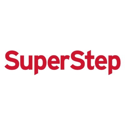 SuperStep, ayakkabıda dünya markalarını sizlerle buluşturuyor!