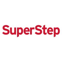 SuperStep(@SuperStepTR) 's Twitter Profile Photo