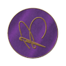 AH_MMRShop's profile picture. ㅤ𓉳 ᪲  Ƭhe  store  of  𝓡obes  for  all  occasions.  𝓡eserves your robes and gloves at: https://t.co/t6zarf8tJ6. Handled by @MrNocturnes, and staffs (🍓  🐑 🐈‍⬛) ֙  ⋆