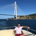 DoGan Bey 🇹🇷 (@gardasow) Twitter profile photo DoGan Bey 🇹🇷 (@gardasow) Twitter profile photo