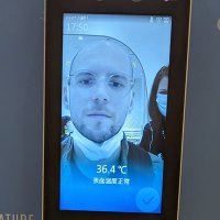 Artūrs Lontons (@artursl) 's Twitter Profile Photo