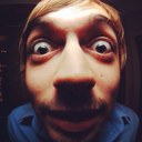 Jared Dodson - @jaredbabe - Twitter