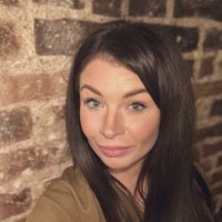 Laura McCabe 💙(@midwife_laura) 's Twitter Profile Photo