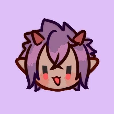 ❗🔞❗( ◜‿◝ )さんのプロフィール画像