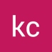 kc ck (@kcck72) Twitter profile photo