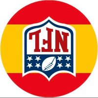 NFLSpain__(@NFLSpain__) 's Twitter Profile Photo