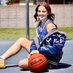 Karlee Hastings (@hastingskarlee) Twitter profile photo Karlee Hastings (@hastingskarlee) Twitter profile photo