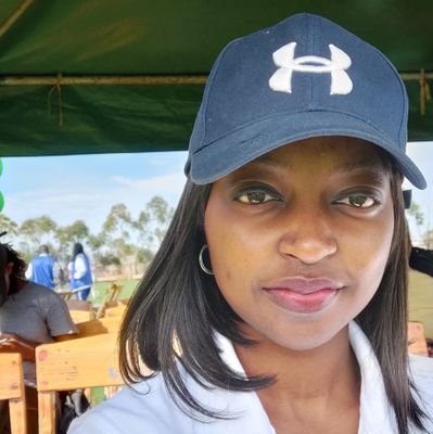 WKabuthia's profile picture. 