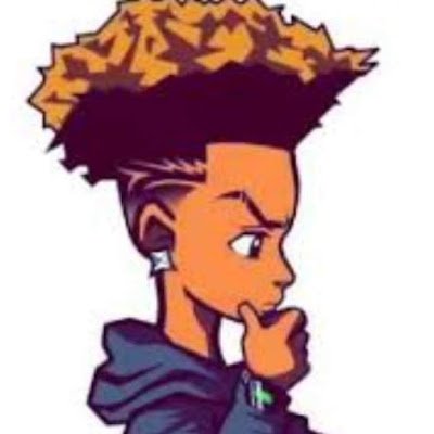 BigfootgamWTHS's profile picture. 