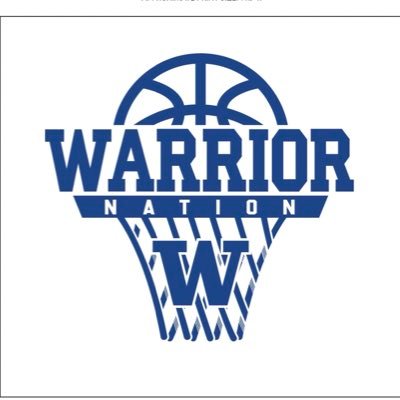 WLW_MensBBALL Profile Picture