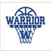 Walled Lake Western Mens Basketball Team (@wlw_mensbball) Twitter profile photo Walled Lake Western Mens Basketball Team (@wlw_mensbball) Twitter profile photo