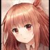 charlene (@laughter15185) Twitter profile photo charlene (@laughter15185) Twitter profile photo