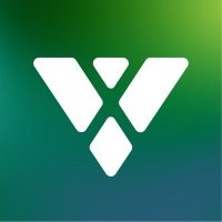 Veranex (@veranexsolution) 's Twitter Profile