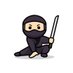 Secret Ninja (@scrtninjas) Twitter profile photo Secret Ninja (@scrtninjas) Twitter profile photo