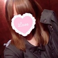朱夏 (@hr2imk3wogi) 's Twitter Profile