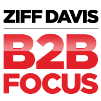 The official twitter for the Business Development team at B2BFocus (formerly http://t.co/PJgT3ZZ4RF).